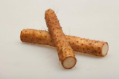 《艾尔登法环：黑夜君临》超长实机演示 合作打怪！